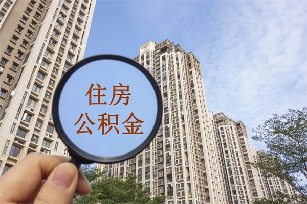 陇南公积金代办（陇南公积金代办费用是什么意思）